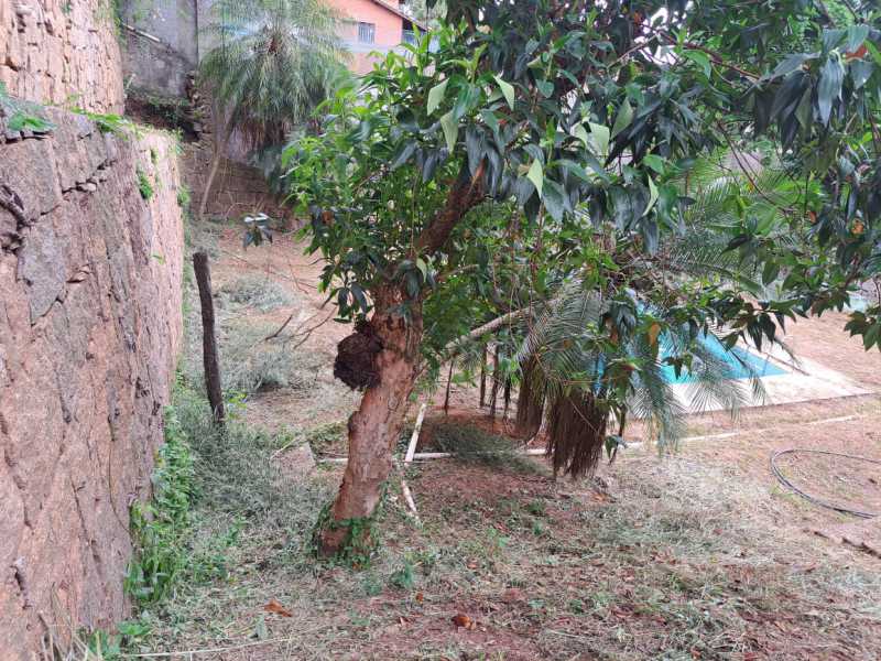 WhatsApp Image 2025-10-02 at 1 - 12