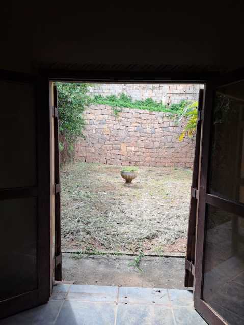 WhatsApp Image 2025-10-02 at 1 - 14