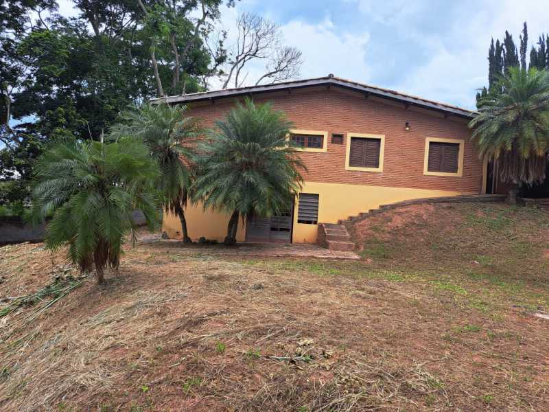 WhatsApp Image 2025-10-02 at 1 - 15