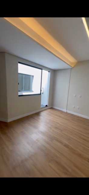 Screenshot_20260306-105353_Vid - 4