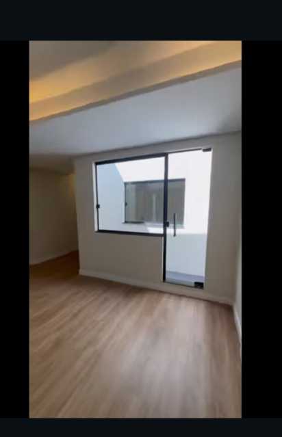 Screenshot_20260306-105609_Wha - 5