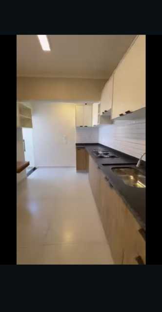 Screenshot_20260306-105626_Wha - 7