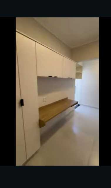 Screenshot_20260306-105639_Wha - 8