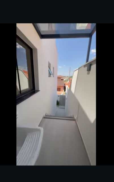 Screenshot_20260306-105652_Wha - 9