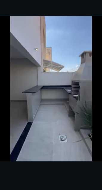 Screenshot_20260306-105700_Wha - 10