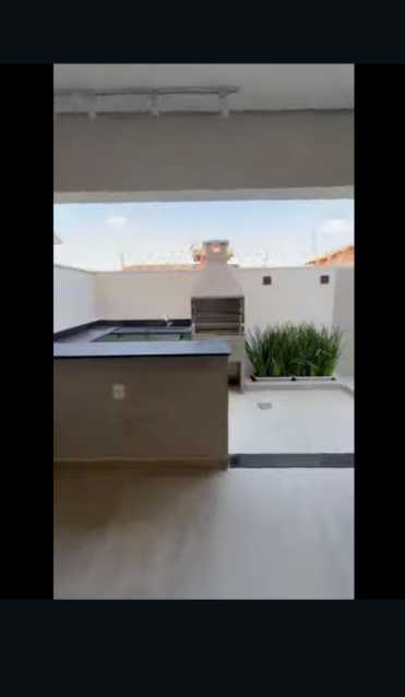 Screenshot_20260306-105726_Wha - 12