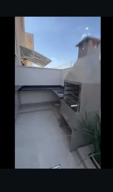 Screenshot_20260306-105739_Wha - 13