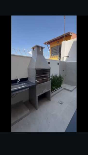 Screenshot_20260306-105815_Wha - 14