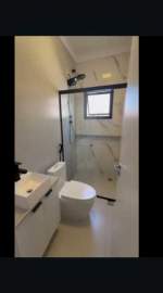 Casa à venda Bairro do Engenho, Itatiba - R$ 649.000 - CACA00023