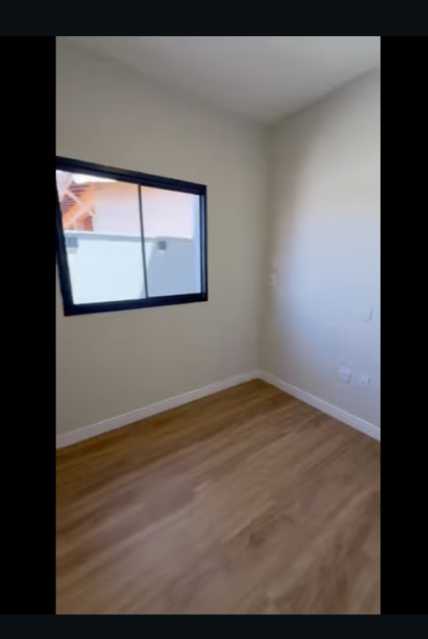 Screenshot_20260306-105912_Wha - 15