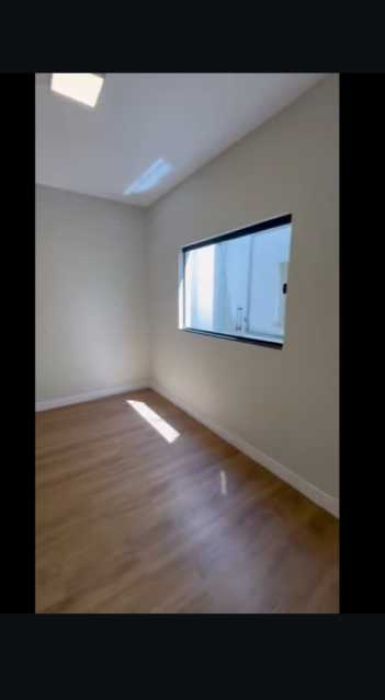 Screenshot_20260306-105921_Wha - 16