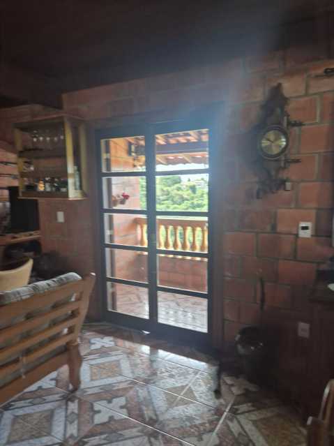 WhatsApp Image 2026-05-14 at 0 - 15