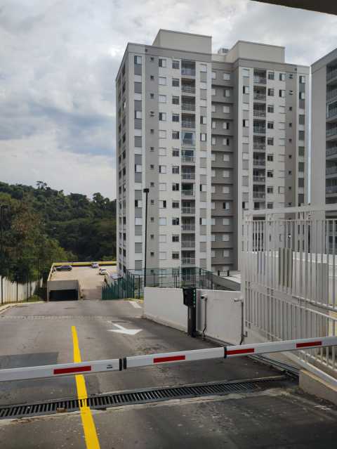 WhatsApp Image 2026-08-27 at 1 - 2