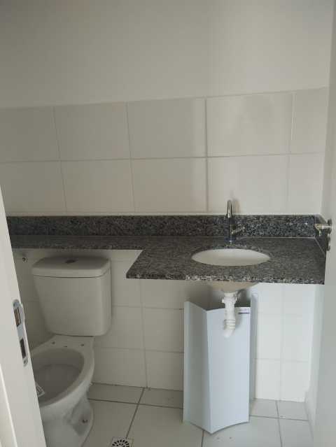 Conheça WhatsApp Image 2026-08-27 at 1 do imóvel - Apartamento 2 quartos à venda Bairro do Engenho, Itatiba - R$ 330.000 - CAAP20018 - 5 WhatsApp Image 2026-08-27 at 1 - 5