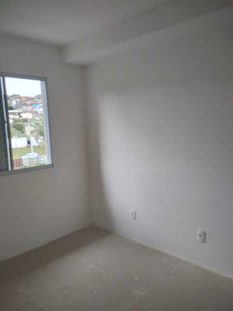 Conheça WhatsApp Image 2026-08-27 at 1 do imóvel - Apartamento 2 quartos à venda Bairro do Engenho, Itatiba - R$ 330.000 - CAAP20018 - 6 WhatsApp Image 2026-08-27 at 1 - 6