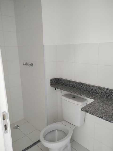 Conheça WhatsApp Image 2026-08-27 at 1 do imóvel - Apartamento 2 quartos à venda Bairro do Engenho, Itatiba - R$ 330.000 - CAAP20018 - 7 WhatsApp Image 2026-08-27 at 1 - 7