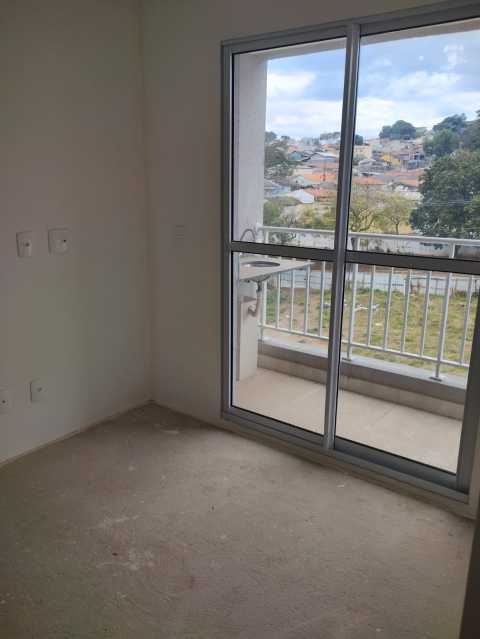 Conheça WhatsApp Image 2026-08-27 at 1 do imóvel - Apartamento 2 quartos à venda Bairro do Engenho, Itatiba - R$ 330.000 - CAAP20018 - 8 WhatsApp Image 2026-08-27 at 1 - 8