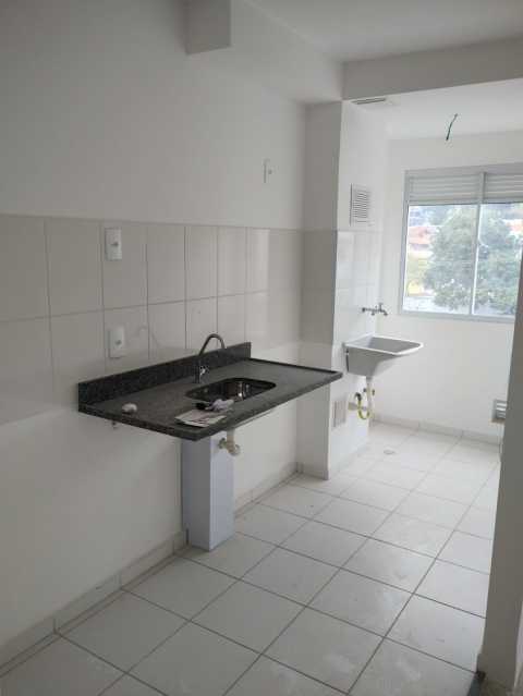 Conheça WhatsApp Image 2026-08-27 at 1 do imóvel - Apartamento 2 quartos à venda Bairro do Engenho, Itatiba - R$ 330.000 - CAAP20018 - 9 WhatsApp Image 2026-08-27 at 1 - 9