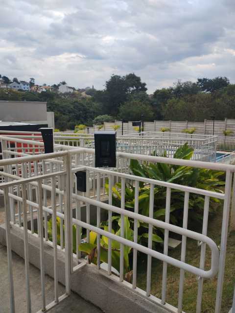 Conheça WhatsApp Image 2026-08-27 at 1 do imóvel - Apartamento 2 quartos à venda Bairro do Engenho, Itatiba - R$ 330.000 - CAAP20018 - 12 WhatsApp Image 2026-08-27 at 1 - 12