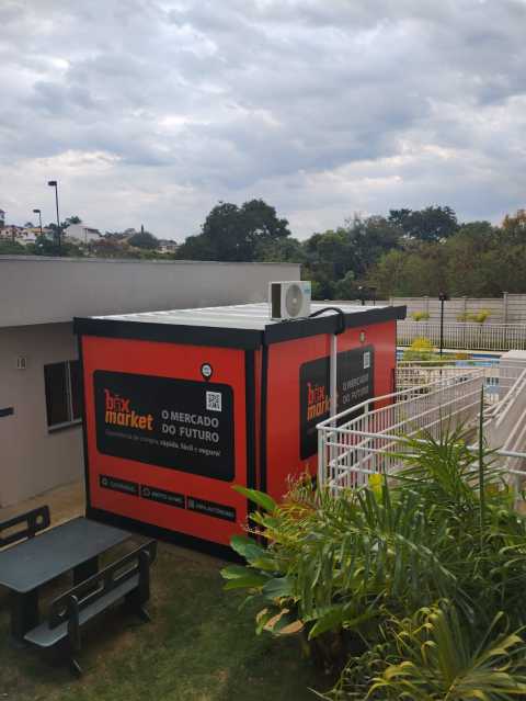 Conheça WhatsApp Image 2026-08-27 at 1 do imóvel - Apartamento 2 quartos à venda Bairro do Engenho, Itatiba - R$ 330.000 - CAAP20018 - 13 WhatsApp Image 2026-08-27 at 1 - 13
