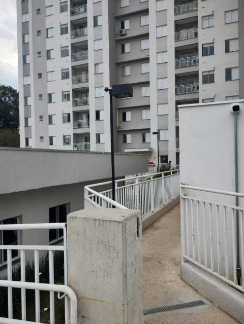 Conheça WhatsApp Image 2026-08-27 at 1 do imóvel - Apartamento 2 quartos à venda Bairro do Engenho, Itatiba - R$ 330.000 - CAAP20018 - 15 WhatsApp Image 2026-08-27 at 1 - 15