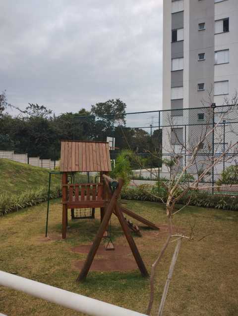 Conheça WhatsApp Image 2026-08-27 at 1 do imóvel - Apartamento 2 quartos à venda Bairro do Engenho, Itatiba - R$ 330.000 - CAAP20018 - 17 WhatsApp Image 2026-08-27 at 1 - 17