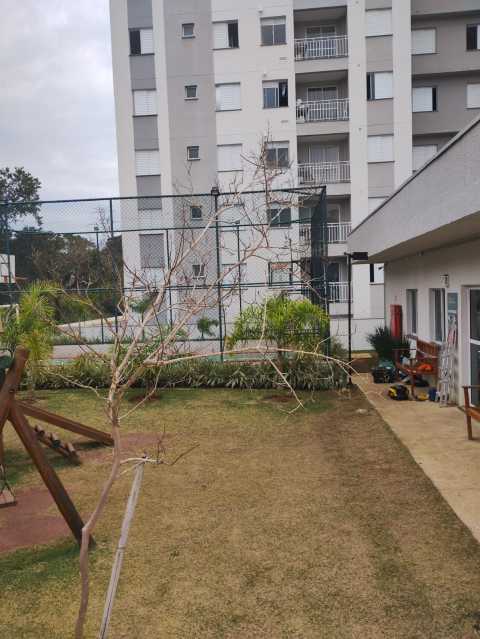 Conheça WhatsApp Image 2026-08-27 at 1 do imóvel - Apartamento 2 quartos à venda Bairro do Engenho, Itatiba - R$ 330.000 - CAAP20018 - 18 WhatsApp Image 2026-08-27 at 1 - 18