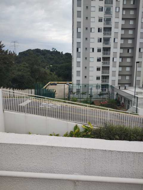 Conheça WhatsApp Image 2026-08-27 at 1 do imóvel - Apartamento 2 quartos à venda Bairro do Engenho, Itatiba - R$ 330.000 - CAAP20018 - 19 WhatsApp Image 2026-08-27 at 1 - 19