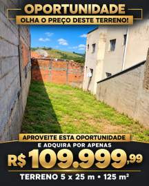 WhatsApp Image 2026-09-28 at 1 - 1