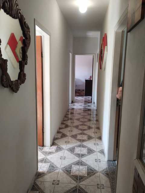 WhatsApp Image 2026-09-28 at 1 - 1