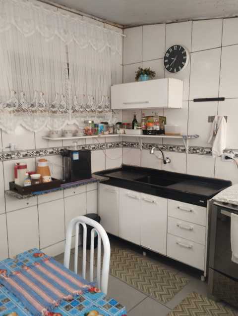 Conheça WhatsApp Image 2026-09-28 at 1 do imóvel - Casa Comercial 160m² à venda Vila Bela Vista, Itatiba - R$ 598.888 - CACC30004 - 5 WhatsApp Image 2026-09-28 at 1 - 5