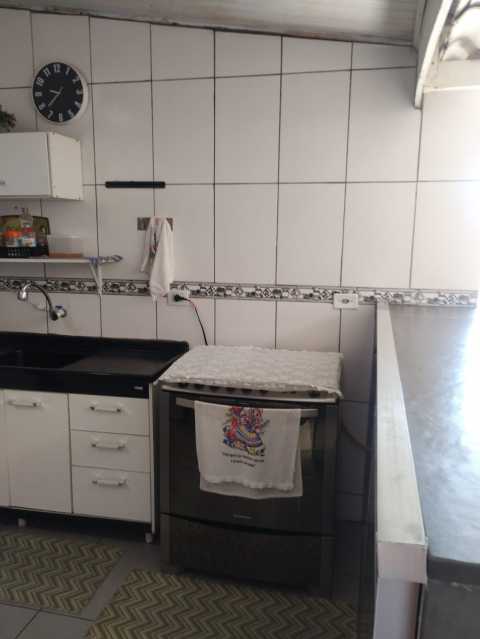 Conheça WhatsApp Image 2026-09-28 at 1 do imóvel - Casa Comercial 160m² à venda Vila Bela Vista, Itatiba - R$ 598.888 - CACC30004 - 6 WhatsApp Image 2026-09-28 at 1 - 6