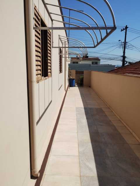Conheça WhatsApp Image 2026-09-28 at 1 do imóvel - Casa Comercial 160m² à venda Vila Bela Vista, Itatiba - R$ 598.888 - CACC30004 - 8 WhatsApp Image 2026-09-28 at 1 - 8