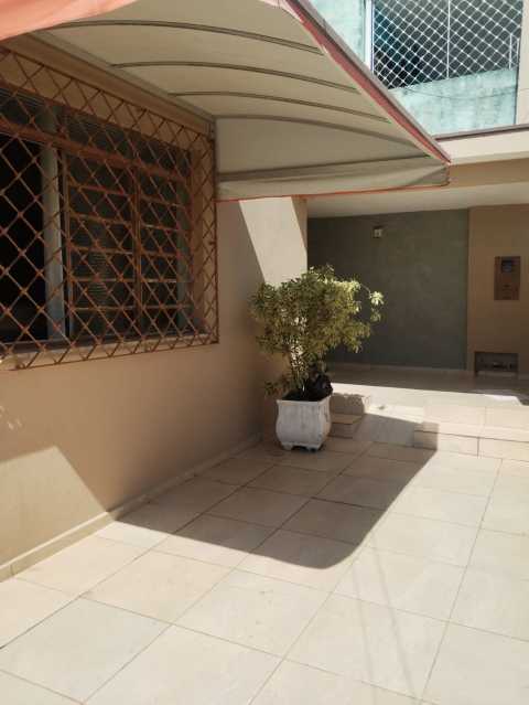 Conheça WhatsApp Image 2026-09-28 at 1 do imóvel - Casa Comercial 160m² à venda Vila Bela Vista, Itatiba - R$ 598.888 - CACC30004 - 9 WhatsApp Image 2026-09-28 at 1 - 9