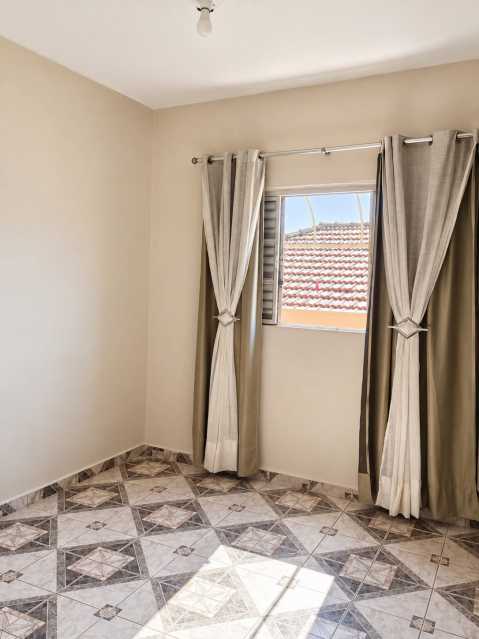 Conheça WhatsApp Image 2026-09-28 at 1 do imóvel - Casa Comercial 160m² à venda Vila Bela Vista, Itatiba - R$ 598.888 - CACC30004 - 11 WhatsApp Image 2026-09-28 at 1 - 11
