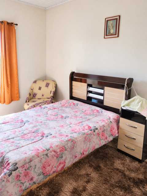Conheça WhatsApp Image 2026-09-28 at 1 do imóvel - Casa Comercial 160m² à venda Vila Bela Vista, Itatiba - R$ 598.888 - CACC30004 - 10 WhatsApp Image 2026-09-28 at 1 - 10
