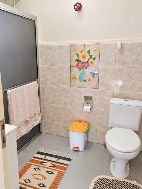 Conheça WhatsApp Image 2026-09-28 at 1 do imóvel - Casa Comercial 160m² à venda Vila Bela Vista, Itatiba - R$ 598.888 - CACC30004 - 12 WhatsApp Image 2026-09-28 at 1 - 12