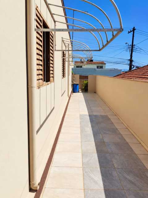 Conheça WhatsApp Image 2026-09-28 at 1 do imóvel - Casa Comercial 160m² à venda Vila Bela Vista, Itatiba - R$ 598.888 - CACC30004 - 16 WhatsApp Image 2026-09-28 at 1 - 16