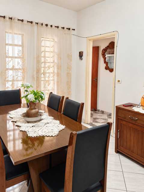 Conheça WhatsApp Image 2026-09-28 at 1 do imóvel - Casa Comercial 160m² à venda Vila Bela Vista, Itatiba - R$ 598.888 - CACC30004 - 13 WhatsApp Image 2026-09-28 at 1 - 13