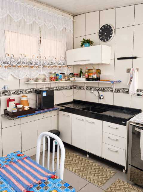Conheça WhatsApp Image 2026-09-28 at 1 do imóvel - Casa Comercial 160m² à venda Vila Bela Vista, Itatiba - R$ 598.888 - CACC30004 - 15 WhatsApp Image 2026-09-28 at 1 - 15