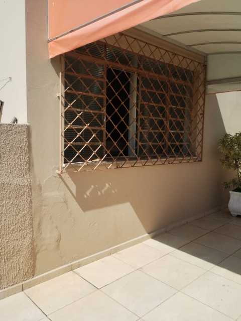 Conheça WhatsApp Image 2026-09-28 at 1 do imóvel - Casa Comercial 160m² à venda Vila Bela Vista, Itatiba - R$ 598.888 - CACC30004 - 17 WhatsApp Image 2026-09-28 at 1 - 17