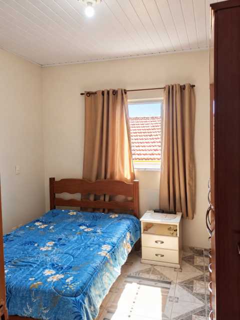 Conheça WhatsApp Image 2026-09-28 at 1 do imóvel - Casa Comercial 160m² à venda Vila Bela Vista, Itatiba - R$ 598.888 - CACC30004 - 18 WhatsApp Image 2026-09-28 at 1 - 18