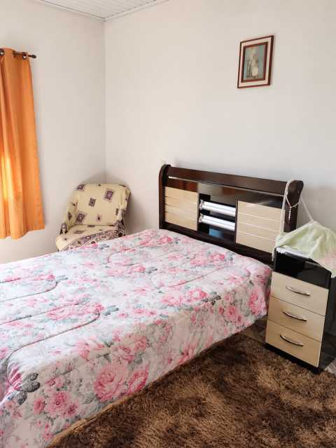 Conheça WhatsApp Image 2026-09-28 at 1 do imóvel - Casa Comercial 160m² à venda Vila Bela Vista, Itatiba - R$ 598.888 - CACC30004 - 19 WhatsApp Image 2026-09-28 at 1 - 19