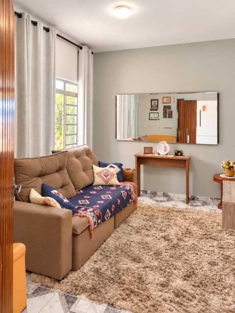 Conheça WhatsApp Image 2026-09-28 at 1 do imóvel - Casa Comercial 160m² à venda Vila Bela Vista, Itatiba - R$ 598.888 - CACC30004 - 4 WhatsApp Image 2026-09-28 at 1 - 4