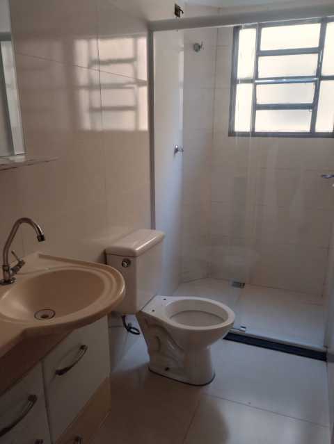Conheça WhatsApp Image 2026-09-28 at 1 do imóvel - apartamento em Itatiba a venda - CAAP30006 - 9 WhatsApp Image 2026-09-28 at 1 - 9