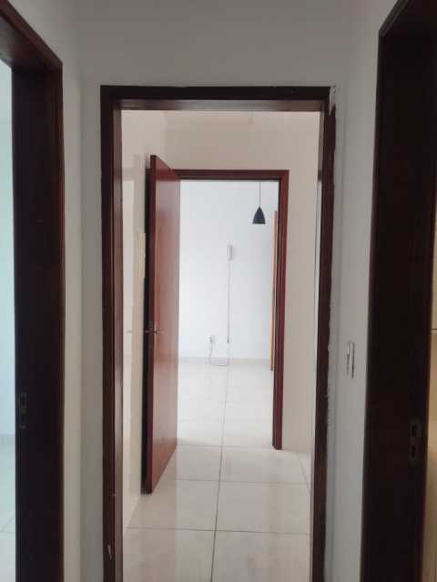 WhatsApp Image 2026-09-28 at 1 - 2