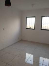 apartamento em Itatiba a venda - CAAP30006
