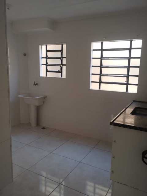 WhatsApp Image 2026-09-28 at 1 - 3