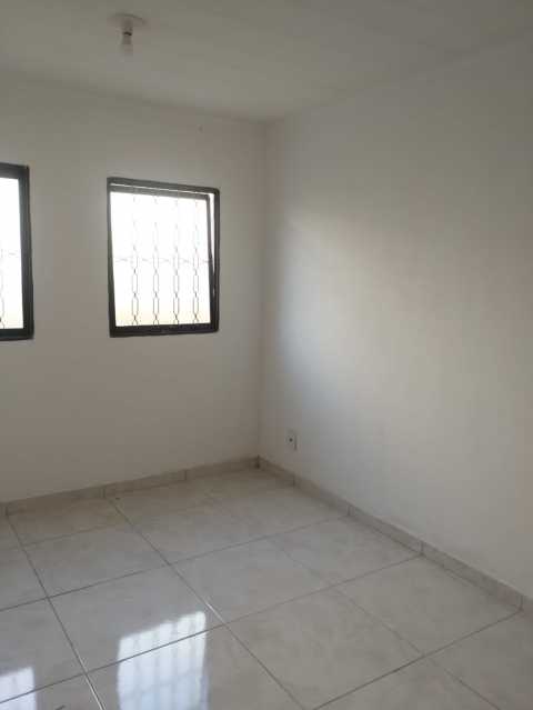 Conheça WhatsApp Image 2026-09-28 at 1 do imóvel - apartamento em Itatiba a venda - CAAP30006 - 4 WhatsApp Image 2026-09-28 at 1 - 4