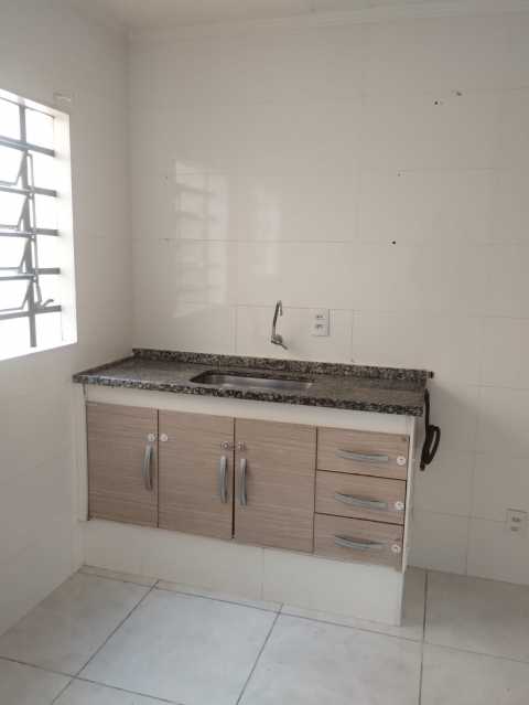 Conheça WhatsApp Image 2026-09-28 at 1 do imóvel - apartamento em Itatiba a venda - CAAP30006 - 5 WhatsApp Image 2026-09-28 at 1 - 5